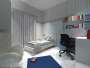 architecture home design