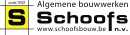 Schoofs N.V.