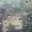 Drops