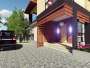 architecture home design