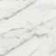 Marble
