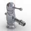 Faucet