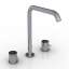 Faucet