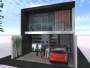 architecture home design
