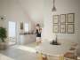 architecture home design