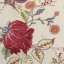 Textile