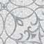 Tile