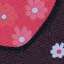 Textile