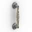 Handle