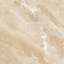 Marble