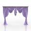 Curtain