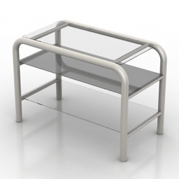 Download 3d cad models, 3d max textures, 3d help