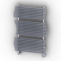 3D Dryer preview