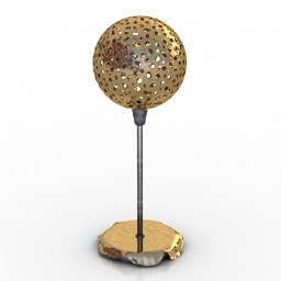 Download 3d cad models, 3d max textures, 3d help