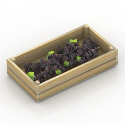 Download 3d cad models, 3d max textures, 3d help