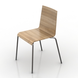 Download 3d cad models, 3d max textures, 3d help