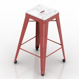 Download 3d cad models, 3d max textures, 3d help
