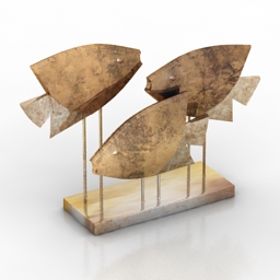 Download 3d cad models, 3d max textures, 3d help