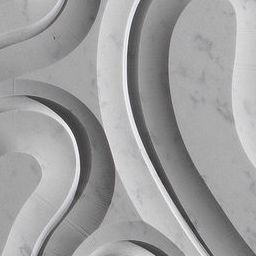 Download 3d cad models, 3d max textures, 3d help