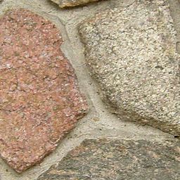 Download 3d cad models, 3d max textures, 3d help