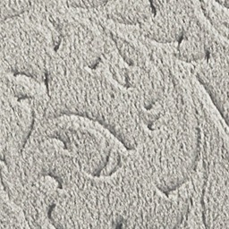 Textile