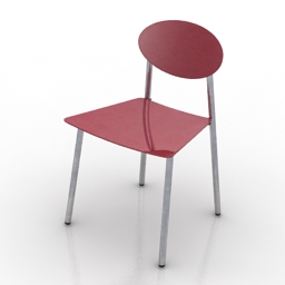 Download 3d cad models, 3d max textures, 3d help