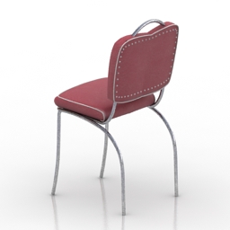 Download 3d cad models, 3d max textures, 3d help