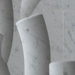 Download 3d cad models, 3d max textures, 3d help