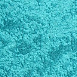 Textile