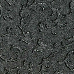 Download 3d cad models, 3d max textures, 3d help