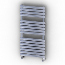 dryer 6 3D Model Preview #e49a29cf