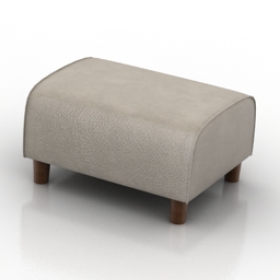 seat - 3D Model Preview #7ee6ac19