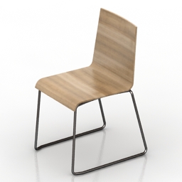 Download 3d cad models, 3d max textures, 3d help