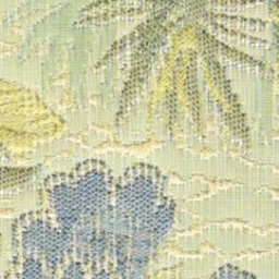 Textile