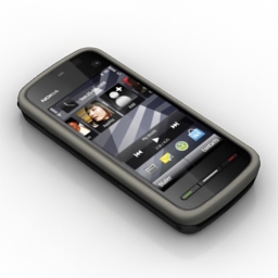 Download 3d cad models, 3d max textures, 3d help