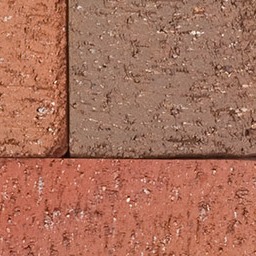Paving