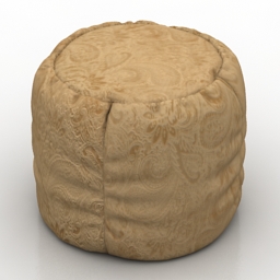 seat 2 3D Model Preview #71f9aada