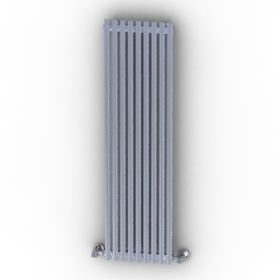 dryer 2 3D Model Preview #033cf3c3