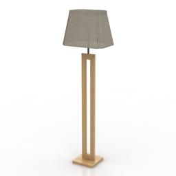 Download 3d cad models, 3d max textures, 3d help