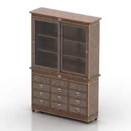 Download 3d cad models, 3d max textures, 3d help