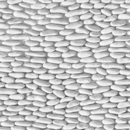 Download 3d cad models, 3d max textures, 3d help