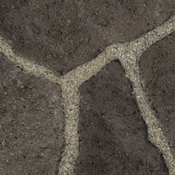 Download 3d cad models, 3d max textures, 3d help