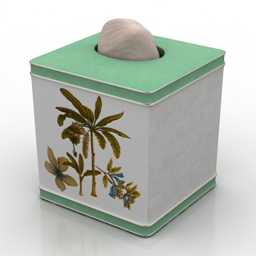 rack 2 3D Model Preview #a95b0f65
