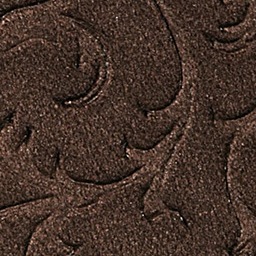 Textile