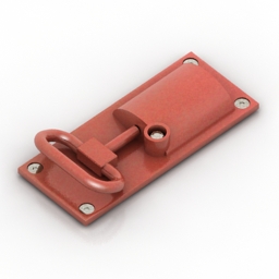 Download 3d cad models, 3d max textures, 3d help