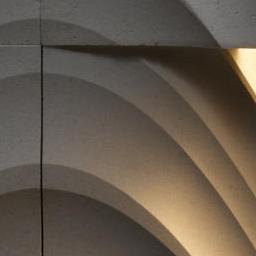 Tile