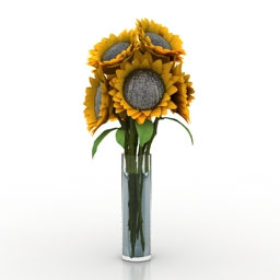 Download 3d cad models, 3d max textures, 3d help