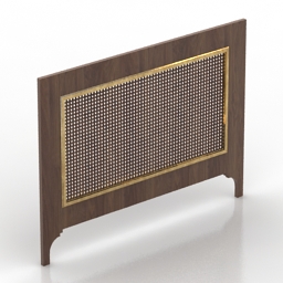 Download 3d cad models, 3d max textures, 3d help