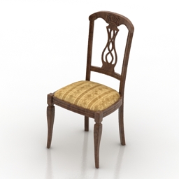 Download 3d cad models, 3d max textures, 3d help