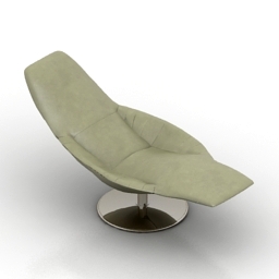 3D Lounge preview